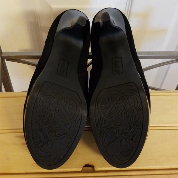 🛑🚫❌✔ SOLD ✔❌🚫🛑 - Picture 4 of 8